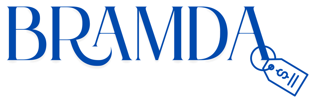 Bramda
